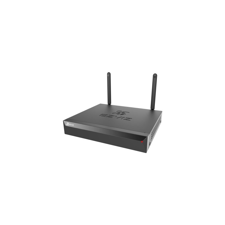 EZVIZ X5S-8W Juoda