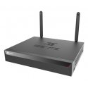 EZVIZ X5S-8W Must EZVIZ X5S-8W Must