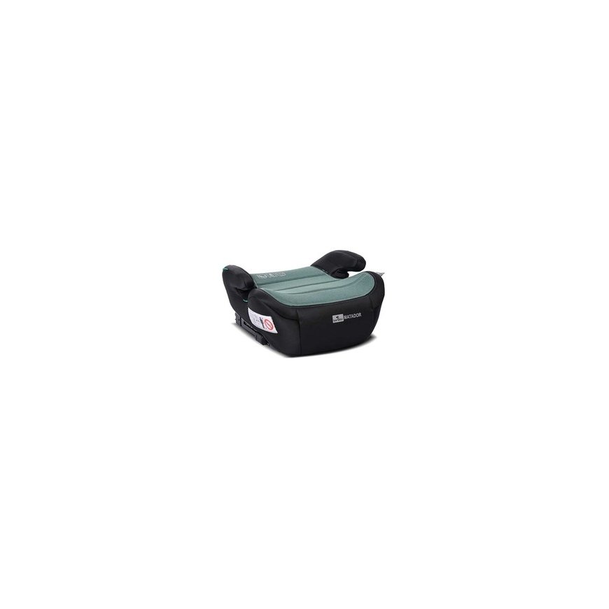 BEABA HAND MUFF FOR STROLLER, TERRACOTTA – 2