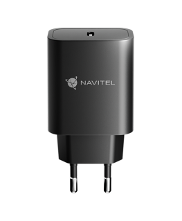 Navitel
