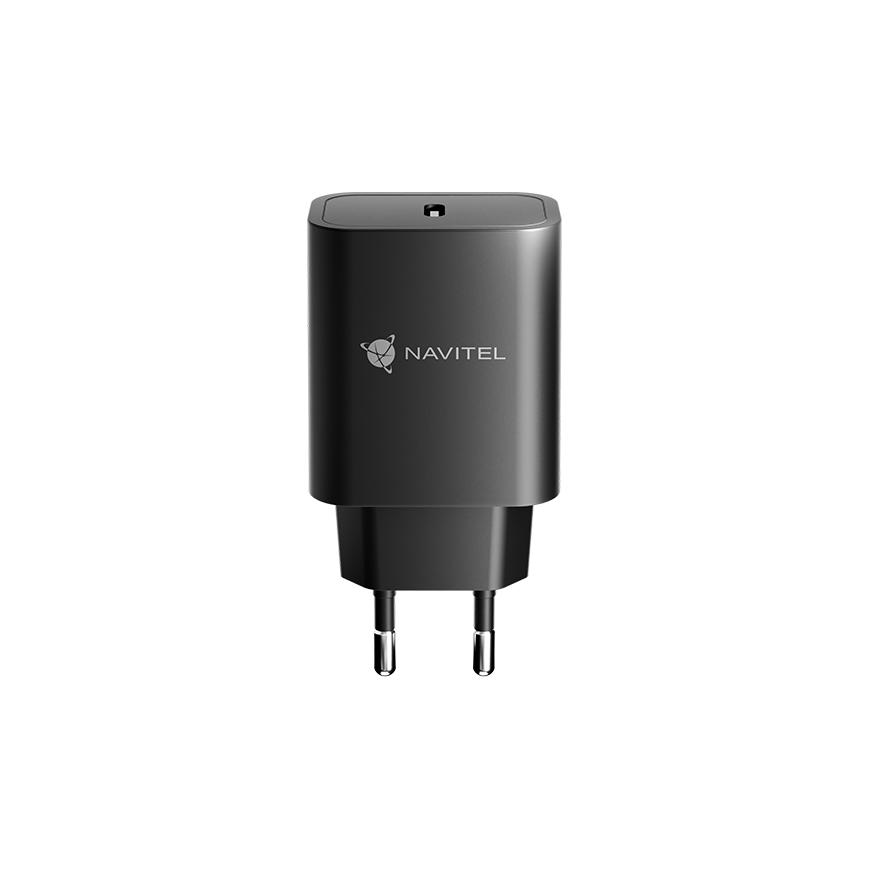 Navitel