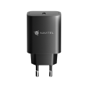 Navitel Navitel