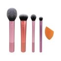 Accentra Christmas Eve Box WINTER MAGIC for peaceful moments before Christmas Accentra Christmas Eve Box WINTER MAGIC for peaceful moments before Christmas