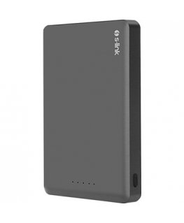 S-Link MG110 10000 мАч