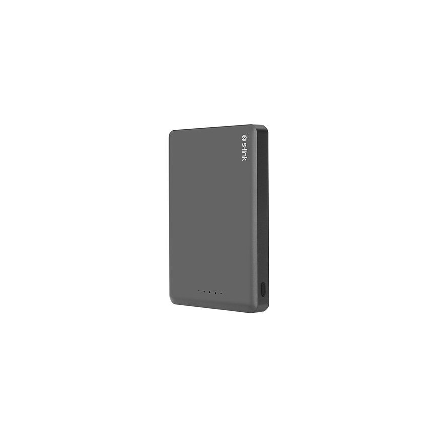 S-Link MG110 10000 mAh