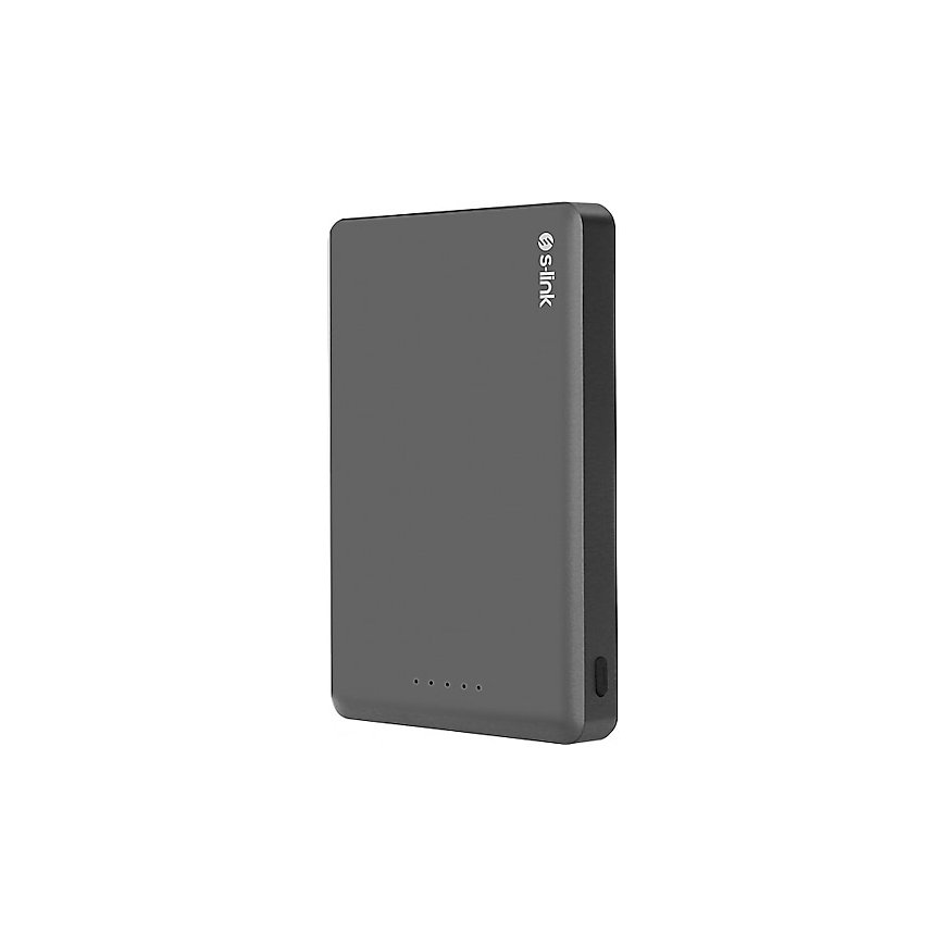 S-Link MG110 10000 mAh – 2
