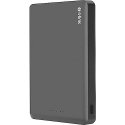 S-Link MG110 10000 mAh S-Link MG110 10000 mAh