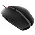 CHERRY GENTIX 4K hiir Kontor Mõlemakäeline USB Optiline 3600 DPI CHERRY GENTIX 4K hiir Kontor Mõlemakäeline USB Optiline 3600 DPI