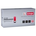Activejet ATB-426BN тонерный картридж 1 шт Совместимый Черный