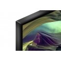 Sony KD-65X85L 165,1 cm (65") 4K Ultra HD Smart TV „Wi-Fi“ Juoda