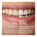Alpine White Balinamoji dant toothpaste herkkyydelle 75ml Alpine White Balinamoji dant toothpaste herkkyydelle 75ml