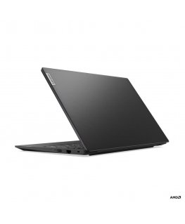LENOVO NTB V15 AMD G4 - Ryzen3 7320U, 15.6" FHD, 16GB, 512SSD, no OS