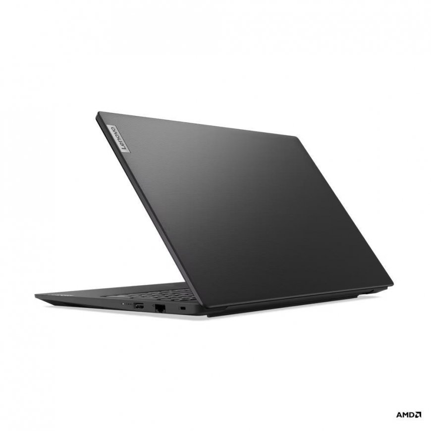 LENOVO NTB V15 AMD G4 -