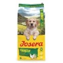 Josera 200062 сухой корм для собак 12,5 kg Взрослый Курица