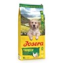 Josera 200062 kuivtoit koerale 12,5 kg Täiskasvanu Kana Josera 200062 kuivtoit koerale 12,5 kg Täiskasvanu Kana