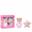Kaloo Lilirose Kaloo Lilirose