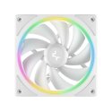 DeepCool FL12 SE WH 3-in-1 Корпус компьютера Вентилятор 12 cm Белый 3 шт DeepCool FL12 SE WH 3-in-1 Корпус компьютера Вентилятор 12 cm Белый 3 шт