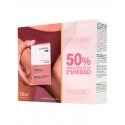 Cumlaude Lab PREBIOTIC OVUMES упаковка 2 x 10 единиц Cumlaude Lab PREBIOTIC OVUMES упаковка 2 x 10 единиц