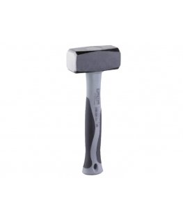 Küsimus Picard 3015028119 280 mm 1500 g