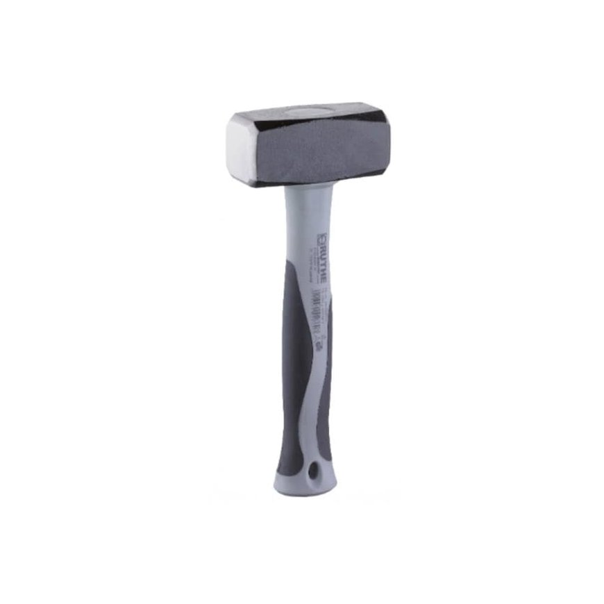 Hammer Picard 3015028119 280 mm 1500 g