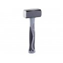 Hammer Picard 3015028119 280 mm 1500 g
