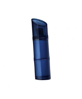KENZO Homme Intense 110 ml Miesten