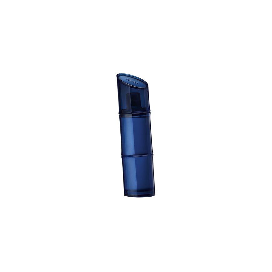 KENZO Homme Intense 110 ml Vīrieši