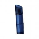 KENZO Homme Intense Eau De Toilette 110ml KENZO Homme Intense Eau De Toilette 110ml