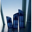 KENZO Homme Intense Eau De Toilette 110ml KENZO Homme Intense Eau De Toilette 110ml