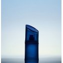 KENZO Homme Intense Eau De Toilette 110ml KENZO Homme Intense Eau De Toilette 110ml