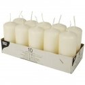 Accentra Fragrance Candle WINTER MAGIC with Gold Lid, 330 g Accentra Fragrance Candle WINTER MAGIC with Gold Lid, 330 g