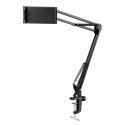 Deltaco ARM-278 holder Deltaco ARM-278 holder