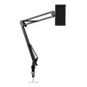 Deltaco ARM-278 holder Deltaco ARM-278 holder