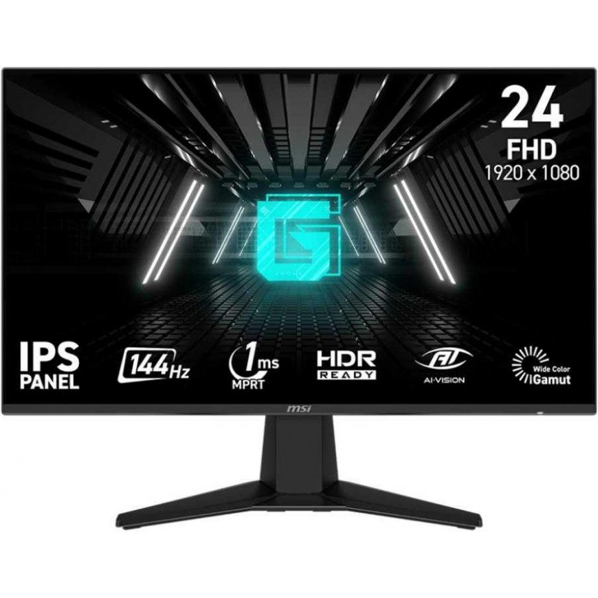 MSI MAG 275UPD E14 spēļu monitors