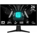 MSI MAG 275UPD E14 Pelikuva - 4K UHD Kaksoismoodi UHD:lle 144 Hz ja FHD:lle 288 Hz MSI MAG 275UPD E14 Pelikuva - 4K UHD Kaksoismoodi UHD:lle 144 Hz ja FHD:lle 288 Hz