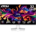 MSI MAG 275UPD E14 spēļu monitors - 4K UHD dubultā režīmā UHD pie 144 Hz un FHD pie 288 Hz MSI MAG 275UPD E14 spēļu monitors - 4K UHD dubultā režīmā UHD pie 144 Hz un FHD pie 288 Hz
