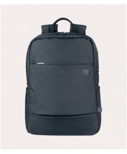 Tucano BKBTK2-B portatīvo datoru soma & portfelis 40,6 cm (16") Mugursoma Zils