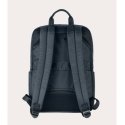 Tucano BKBTK2-B сумка для ноутбука 40,6 cm (16") Рюкзак Синий Tucano BKBTK2-B сумка для ноутбука 40,6 cm (16") Рюкзак Синий