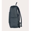 Tucano BKBTK2-B laukku kannettavalle tietokoneelle 40,6 cm (16") Reppu Sininen Tucano BKBTK2-B laukku kannettavalle tietokoneelle 40,6 cm (16") Reppu Sininen