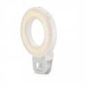 Hama 00004674 lighting ring 60 LED Hama 00004674 lighting ring 60 LED