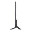 LG QNED AI 43QNED80A6A 109,2 cm (43") 4K Ultra HD Smart TV Wi-Fi Черный
