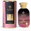 Azha Lulu - EDP