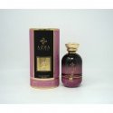 Azha Lulu - EDP