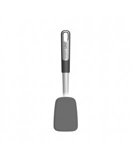 BergHOFF Silikoninė mentelė LEO Graphite 3950567