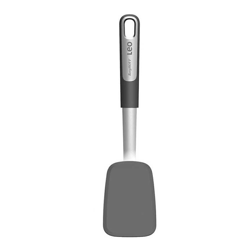 BergHOFF Silikoninen lävikkö LEO Graphite 3950567 – 2