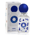 Ajmal Sea Cruiser - EDT Ajmal Sea Cruiser - EDT