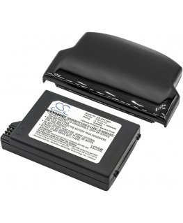 Батарея Cameron Sino Psp-s110 для Sony Psp-2000/Psp-3000/Psp-3004/Psp-3001/Ps