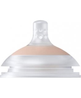 LOVI pullot MAMMAFEEL, 2x150 ml, 0595