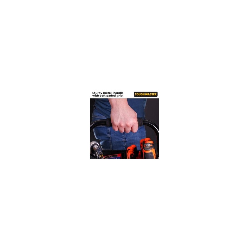 ToughBuilt TB-CT-35-S Tool Bag