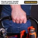 ToughBuilt TB-CT-35-S Tool Bag ToughBuilt TB-CT-35-S Tool Bag